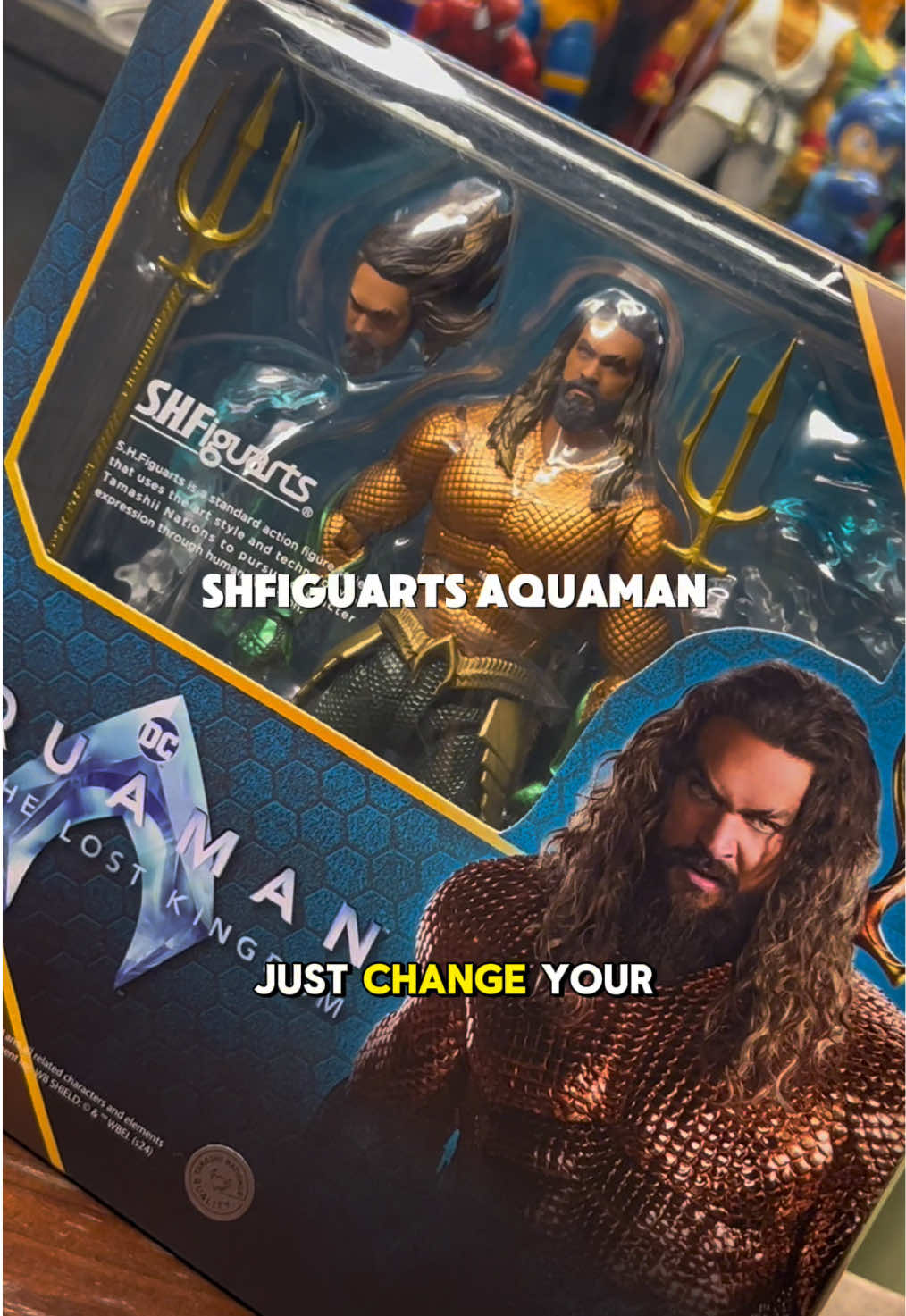 @BUZZ