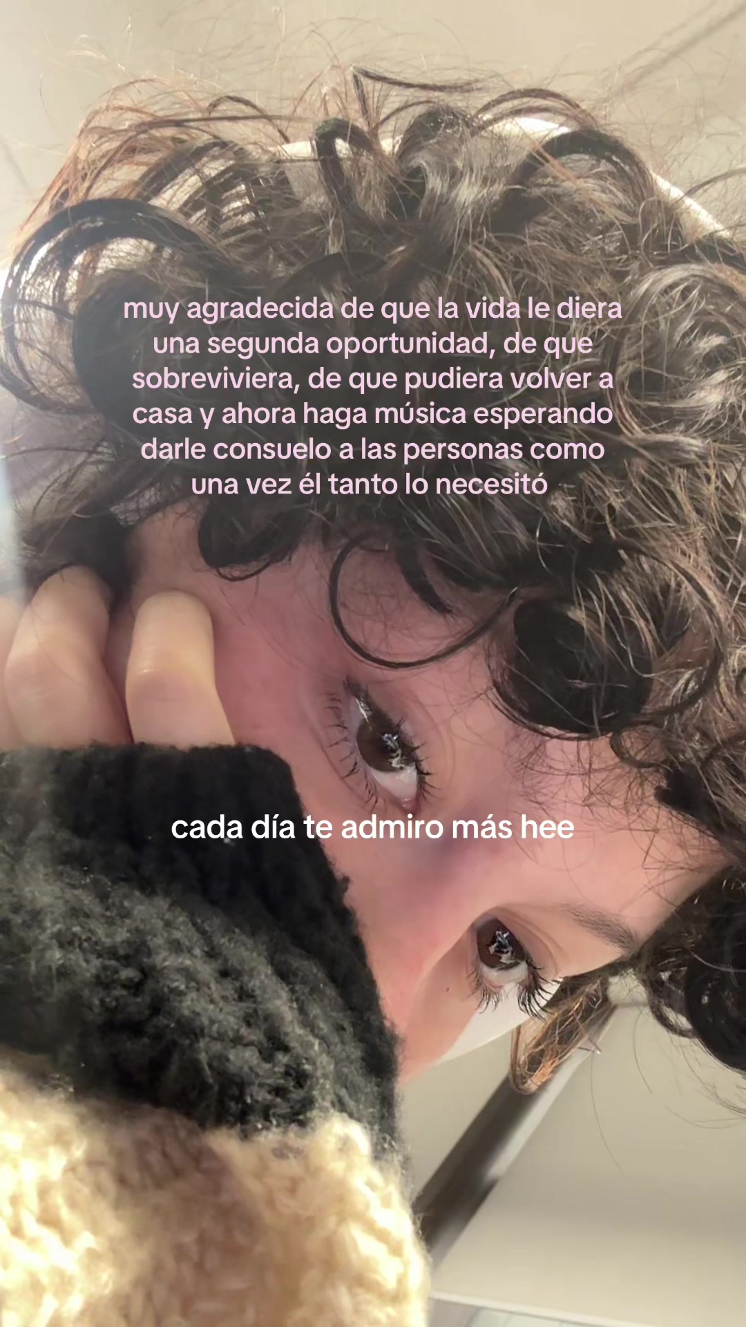 @pau⟢