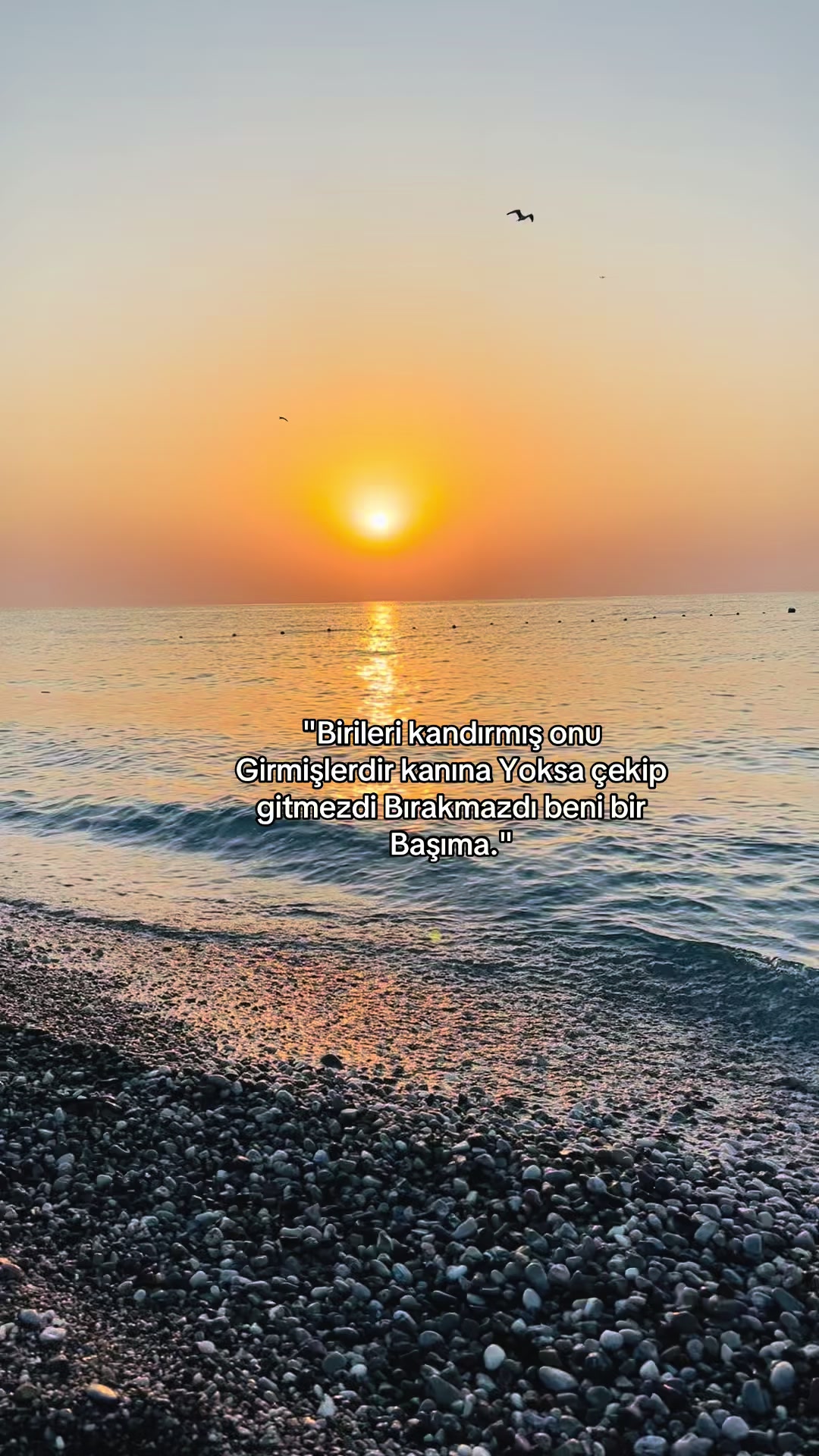 @kadir_story1