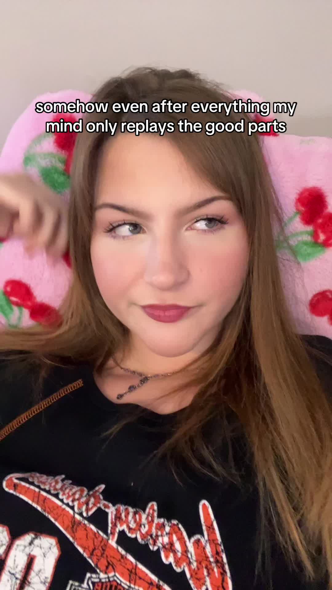 @madyson