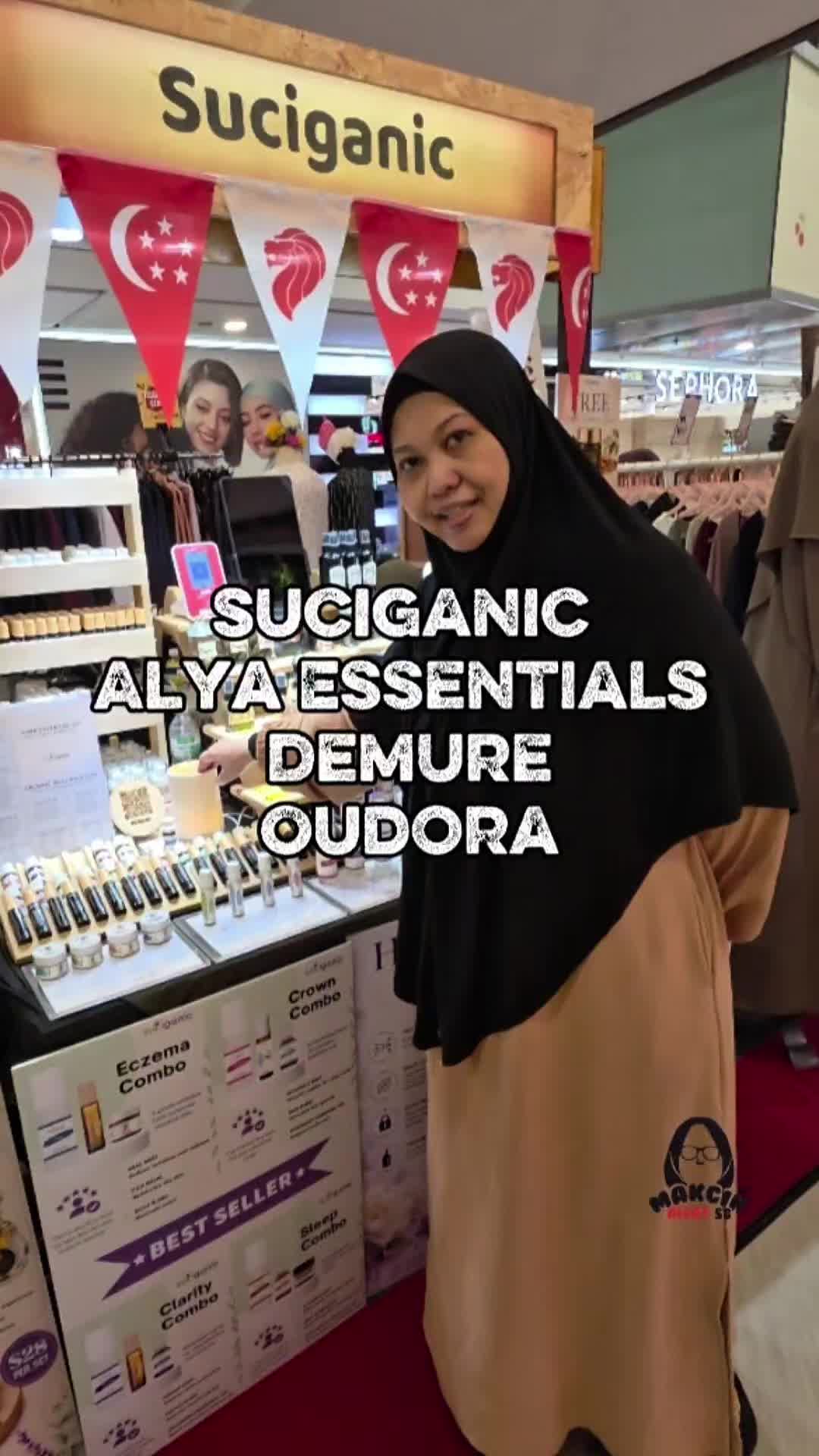 @makcikalertsg