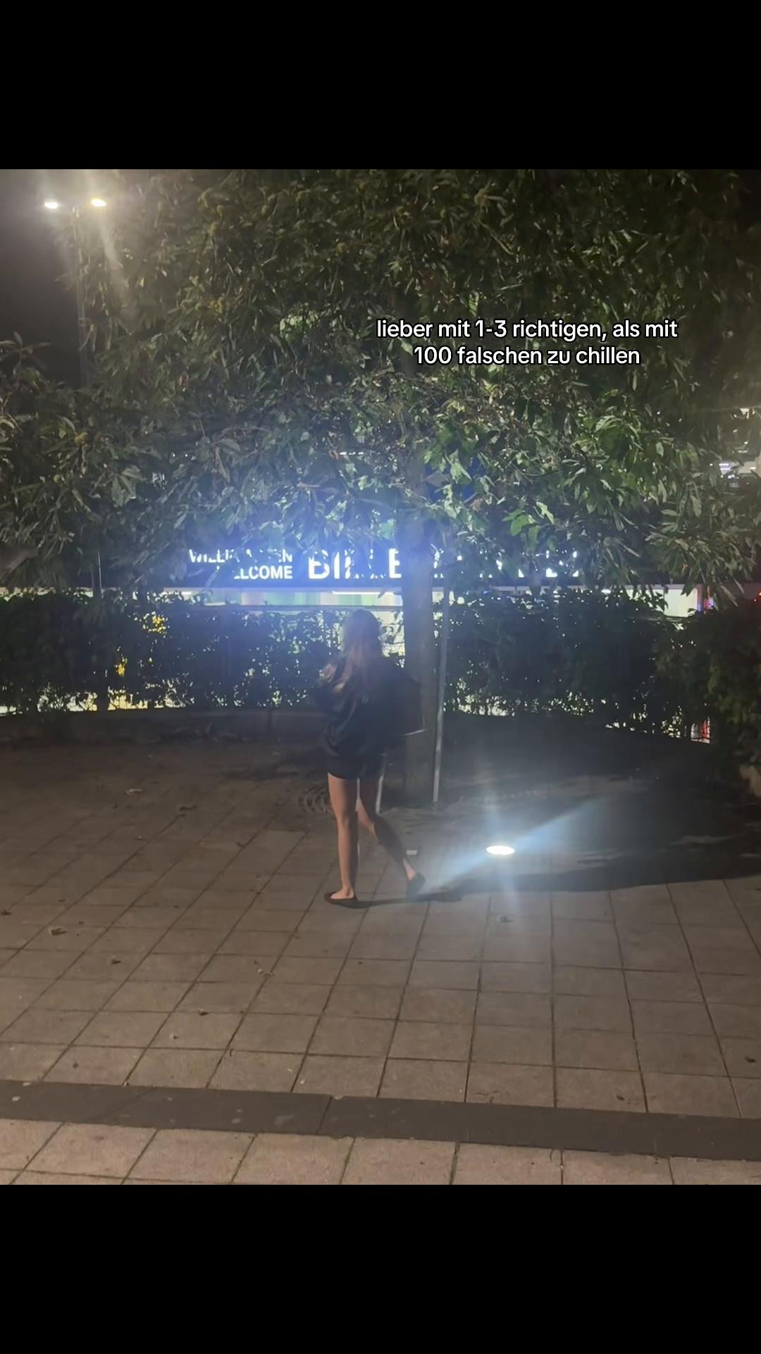 @𝐧𝐞𝟑𝐥𝐲𝐚