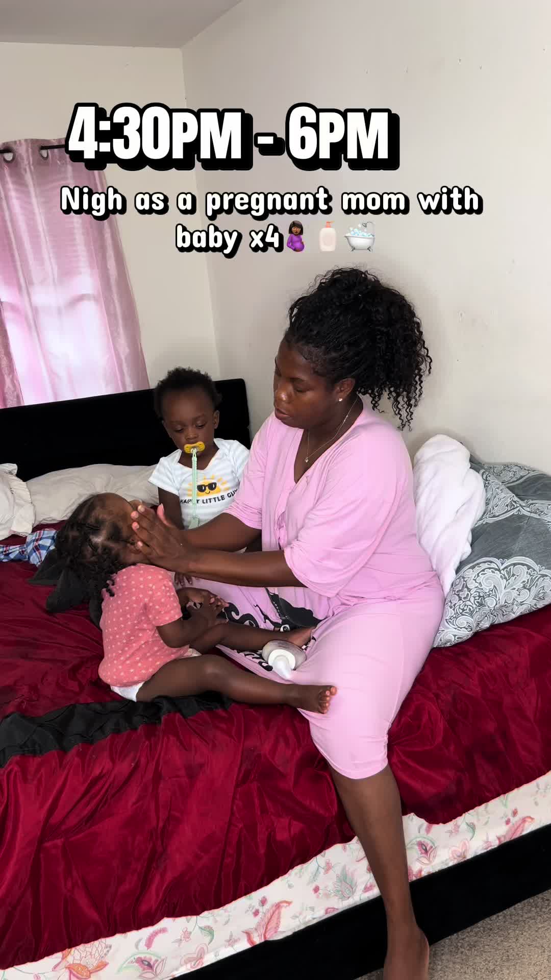 @The💕Twins-mom