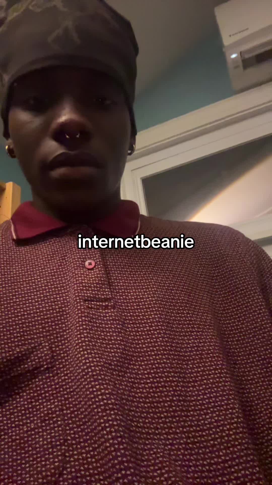 @internetbeanie