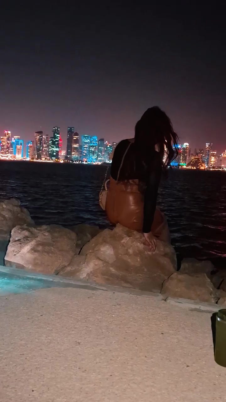 @🥷Aisha