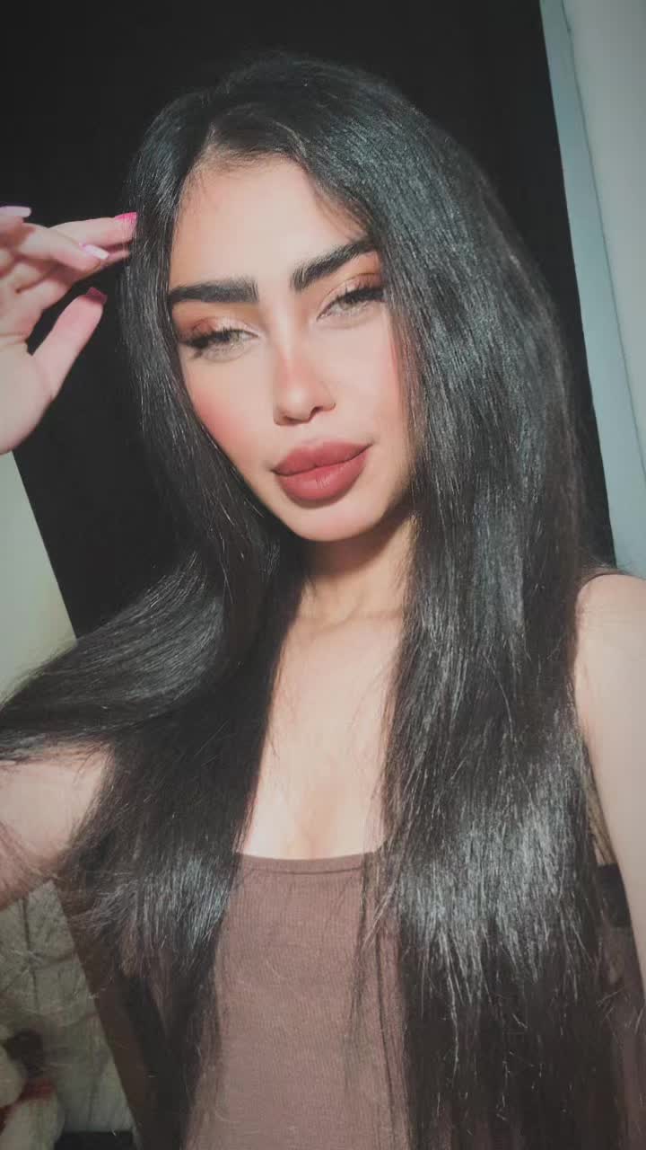 @Melinakh