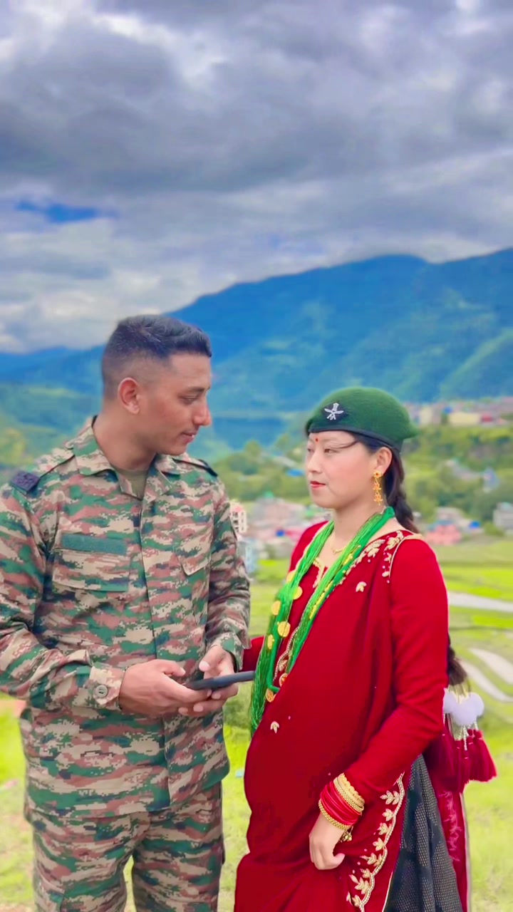 @sumanxettri52