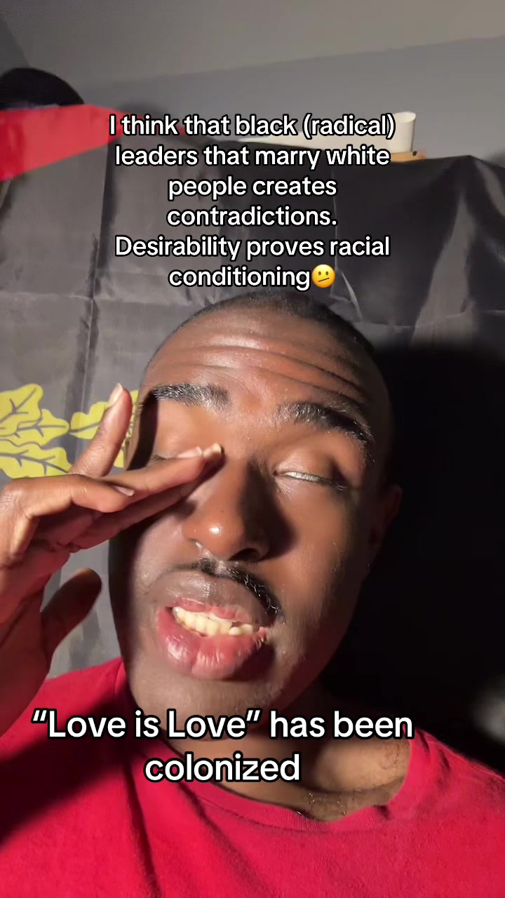 @back2black2026