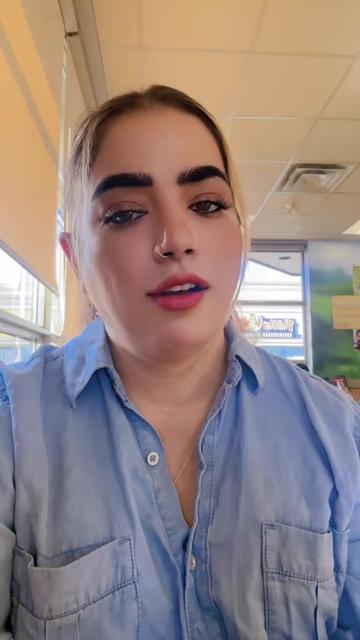 @Princess786