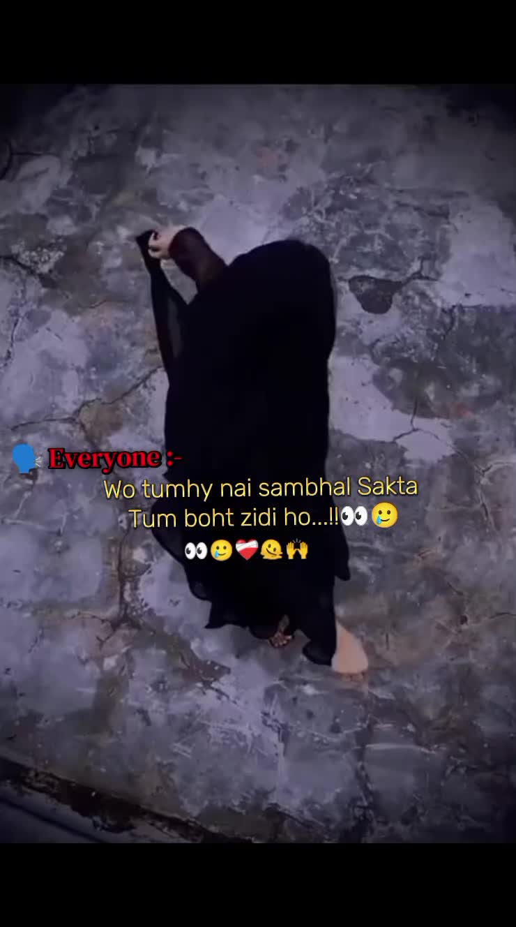 @๐ฉโตฬฝฬ อข๐พโ๐๐๐โฏ๊ฏญฬฝ โ๐ฆข๐โจ