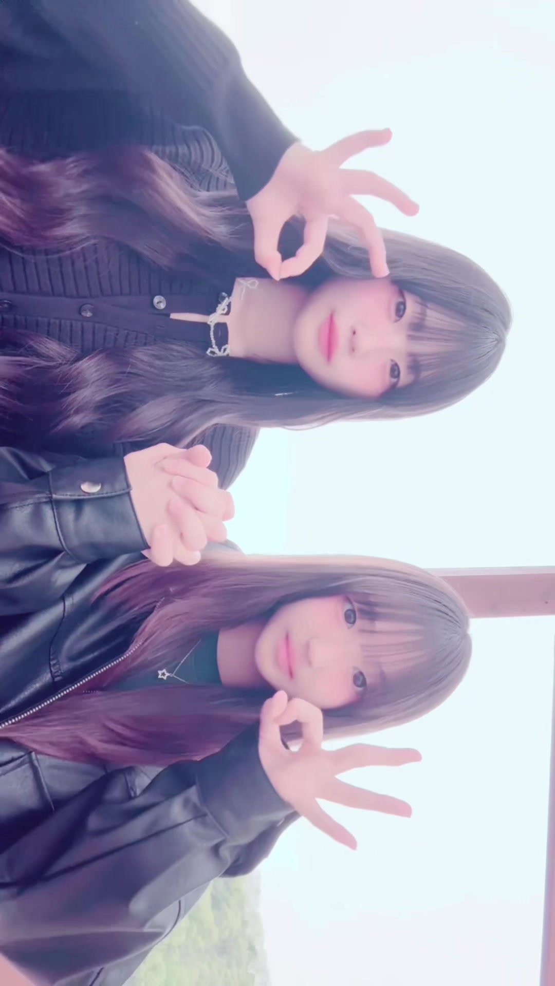 @りんか