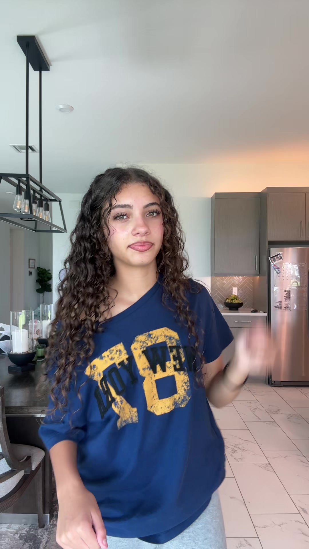 @isa