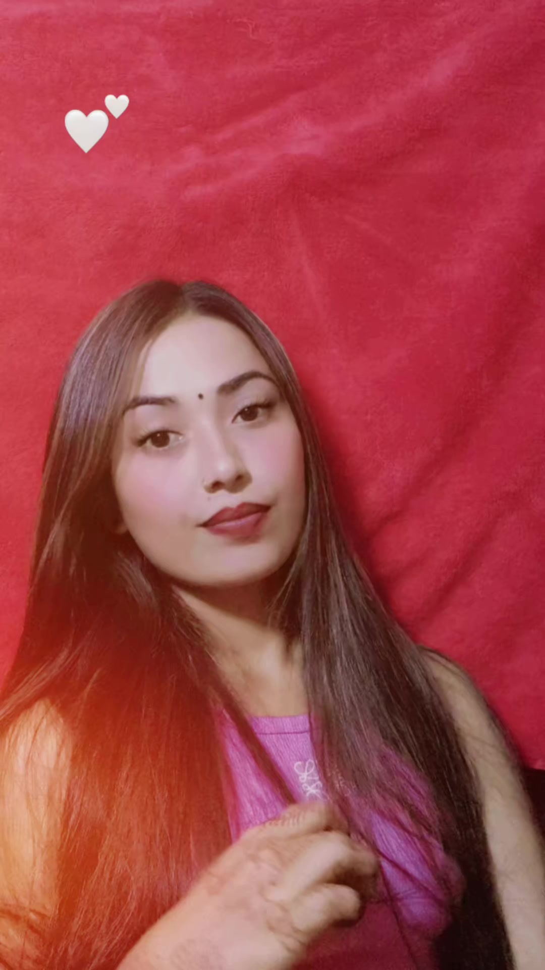 @Aaronusha892🕉️🔱