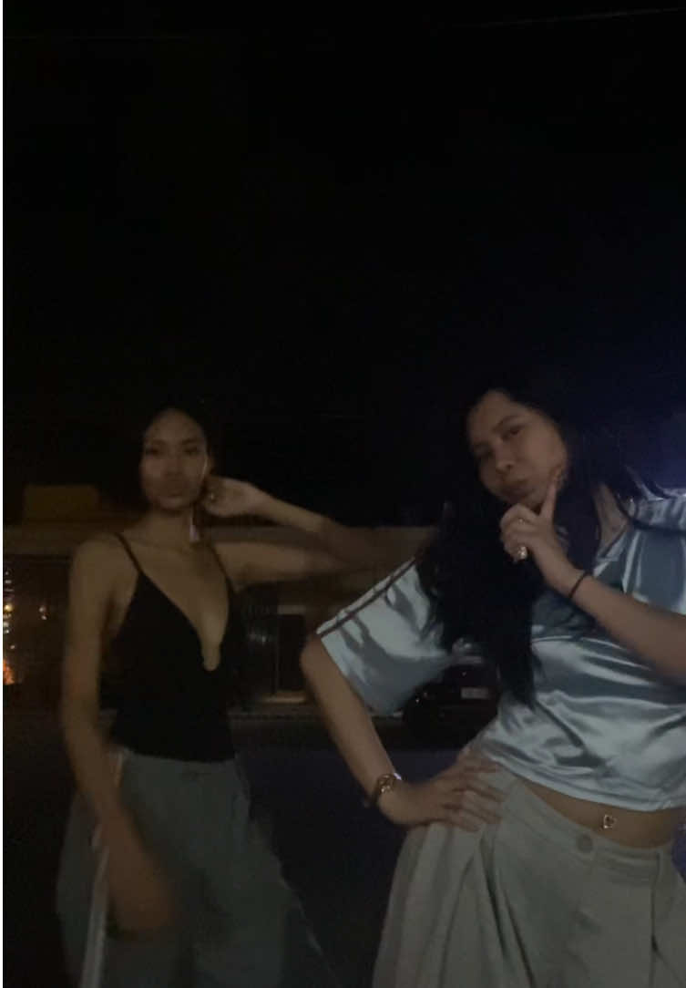 @Jazera V.