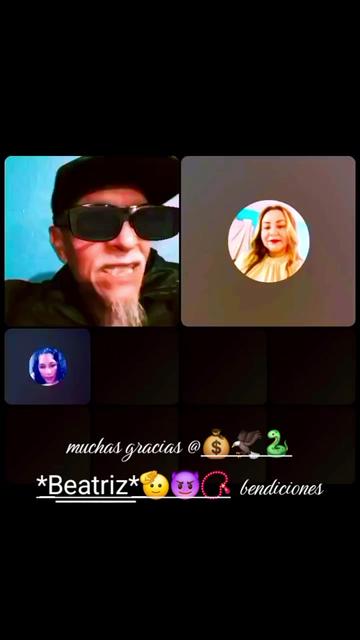 @Ramonpf👑✌️🖤🫶❣️🧛♂️🪽