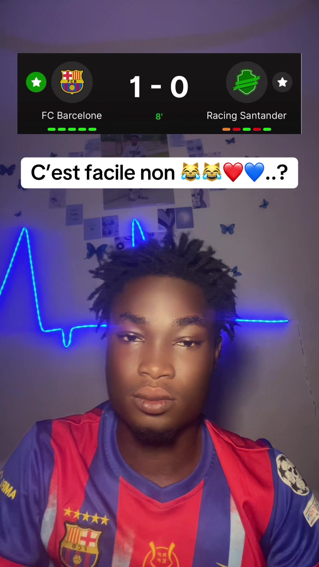 @Vince H🫀🇧🇯💫