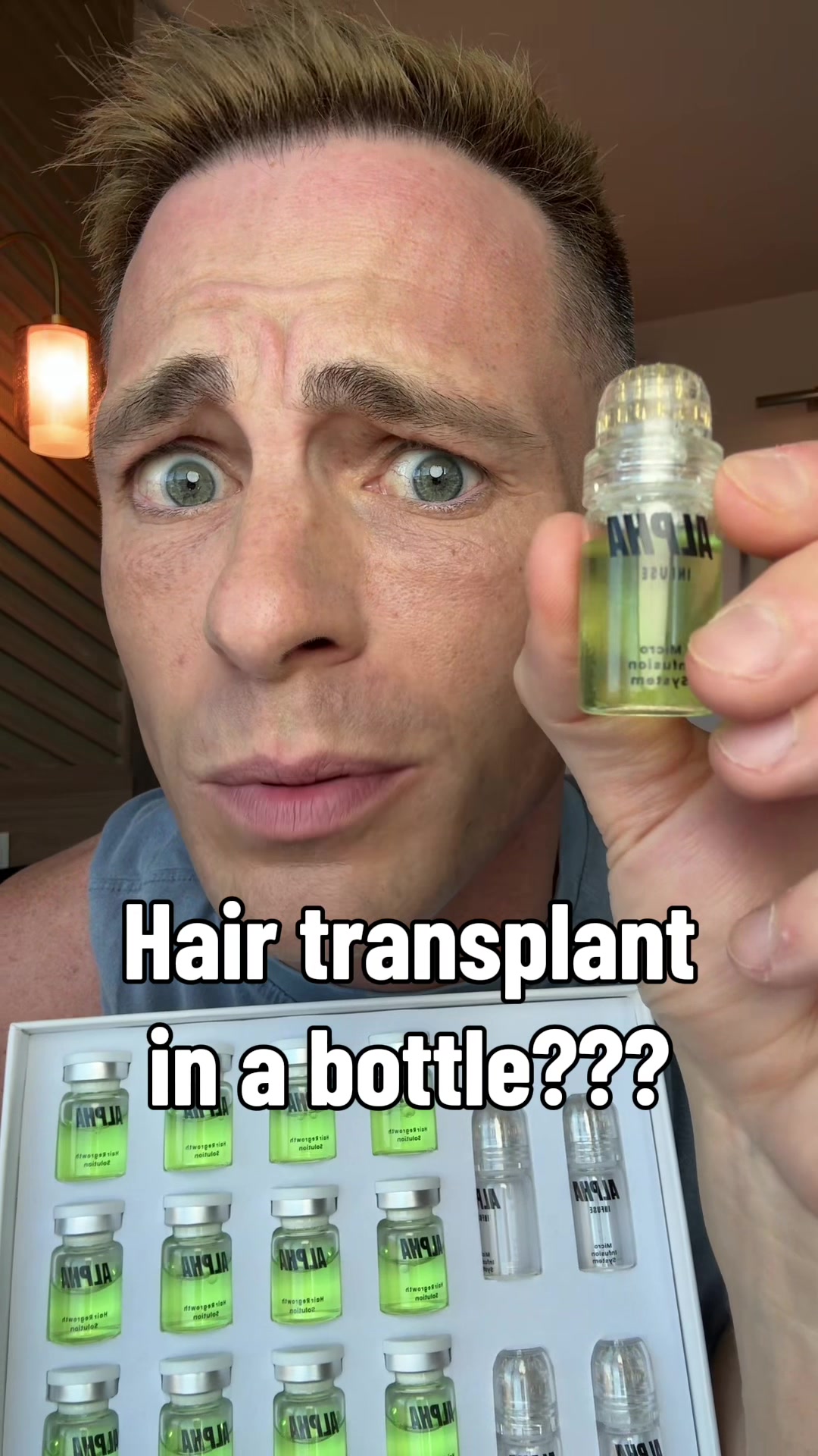 @coltonhaynes