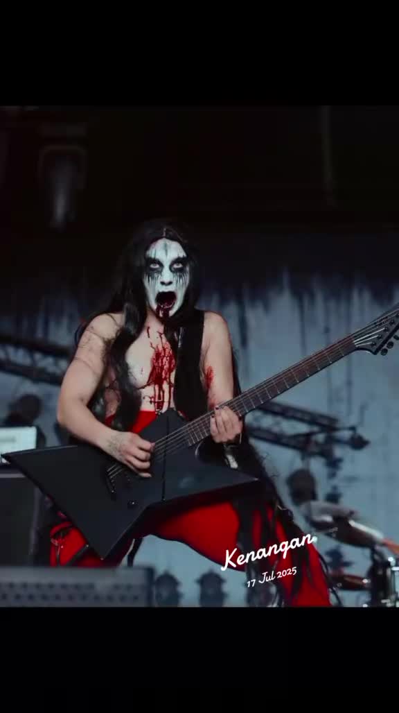 @⛧SAM666🜏𓃵⛧