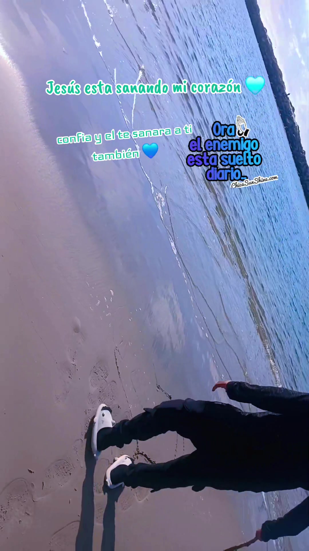@Regi 💗