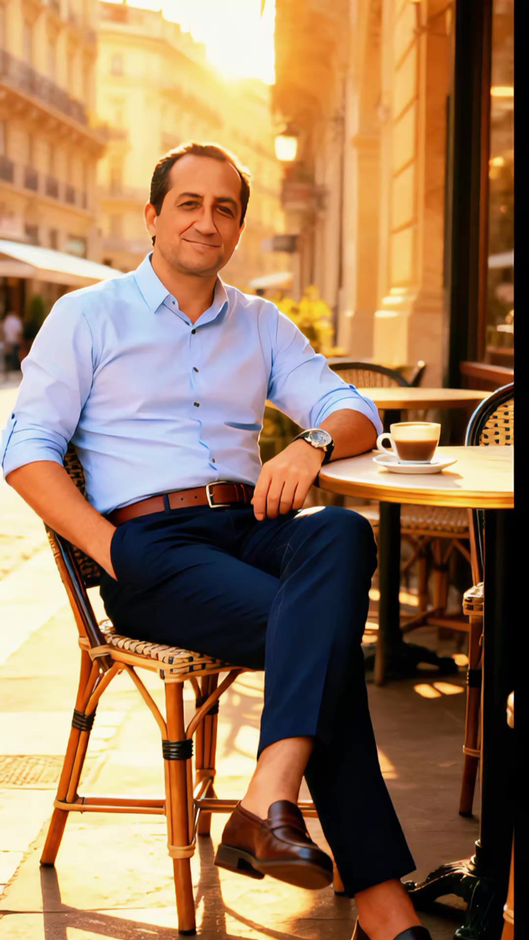 @🤴ÇANKIRI 🤴 18_06🙈ÇANKIRI