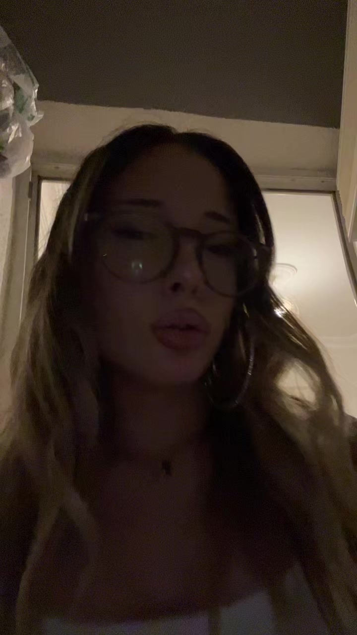 @vdka_aa