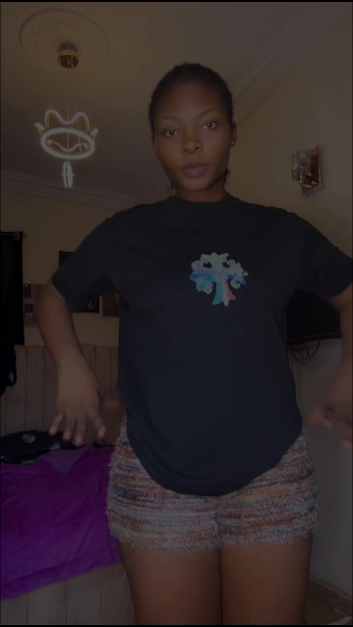 @miraclemmesoma29