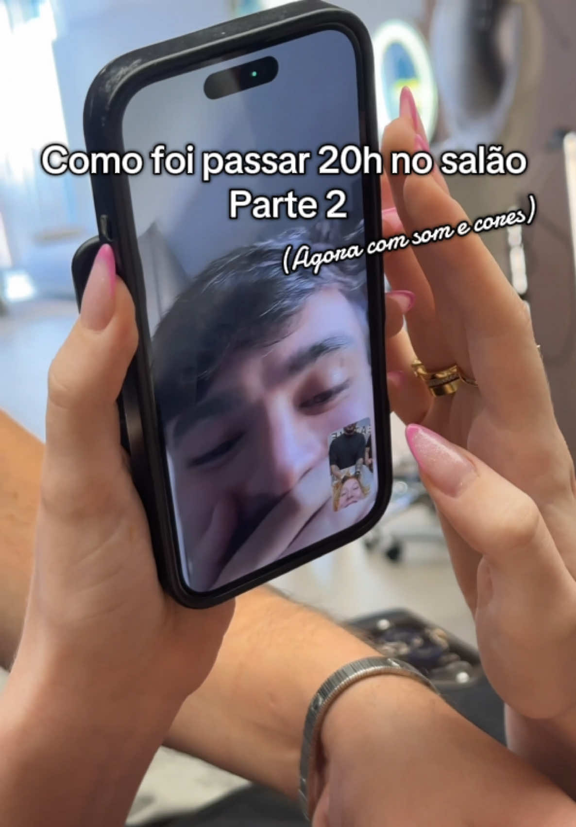 @Robson Souza