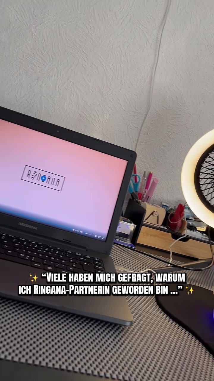 @Mitchel_Wie