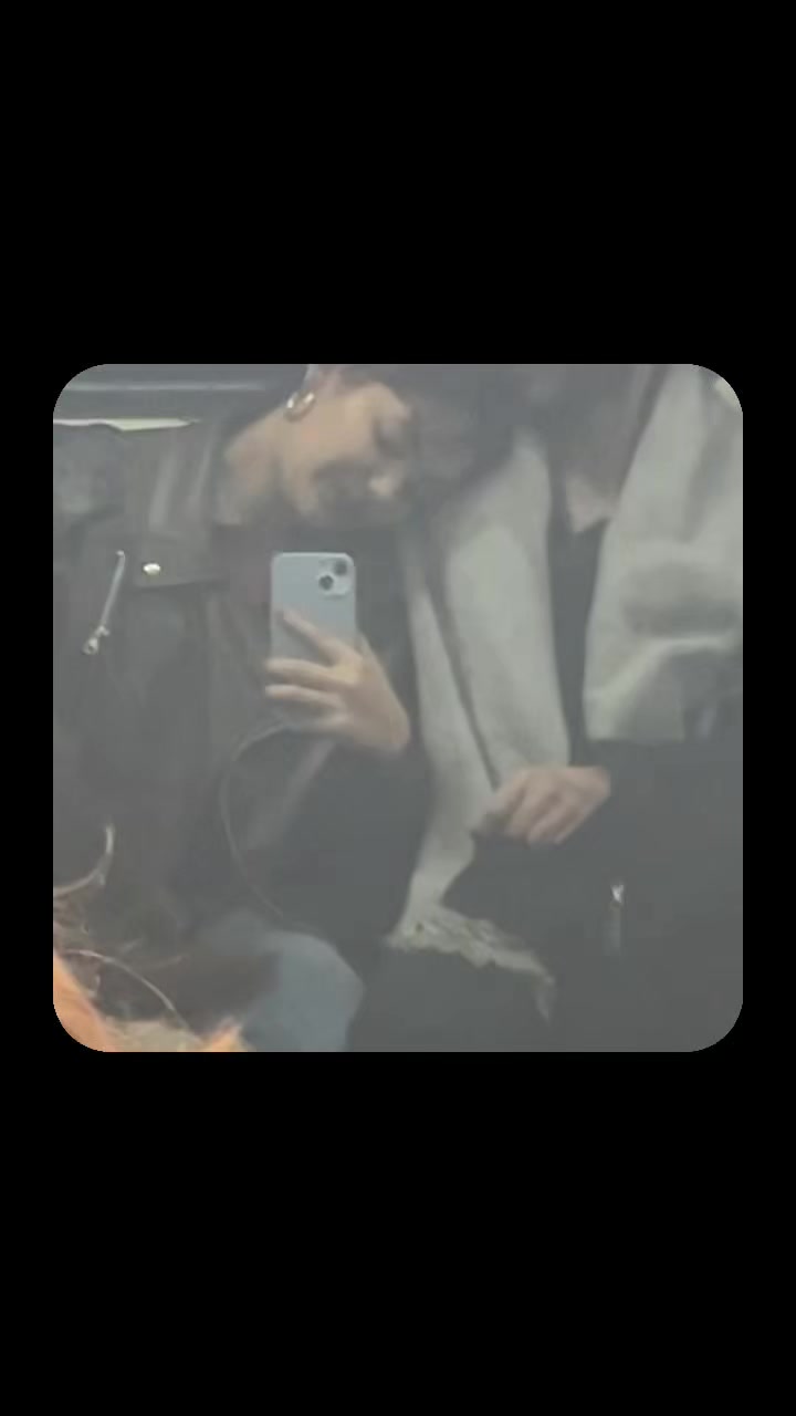 @𝒯𝒶𝓃𝑒𝓂🍸