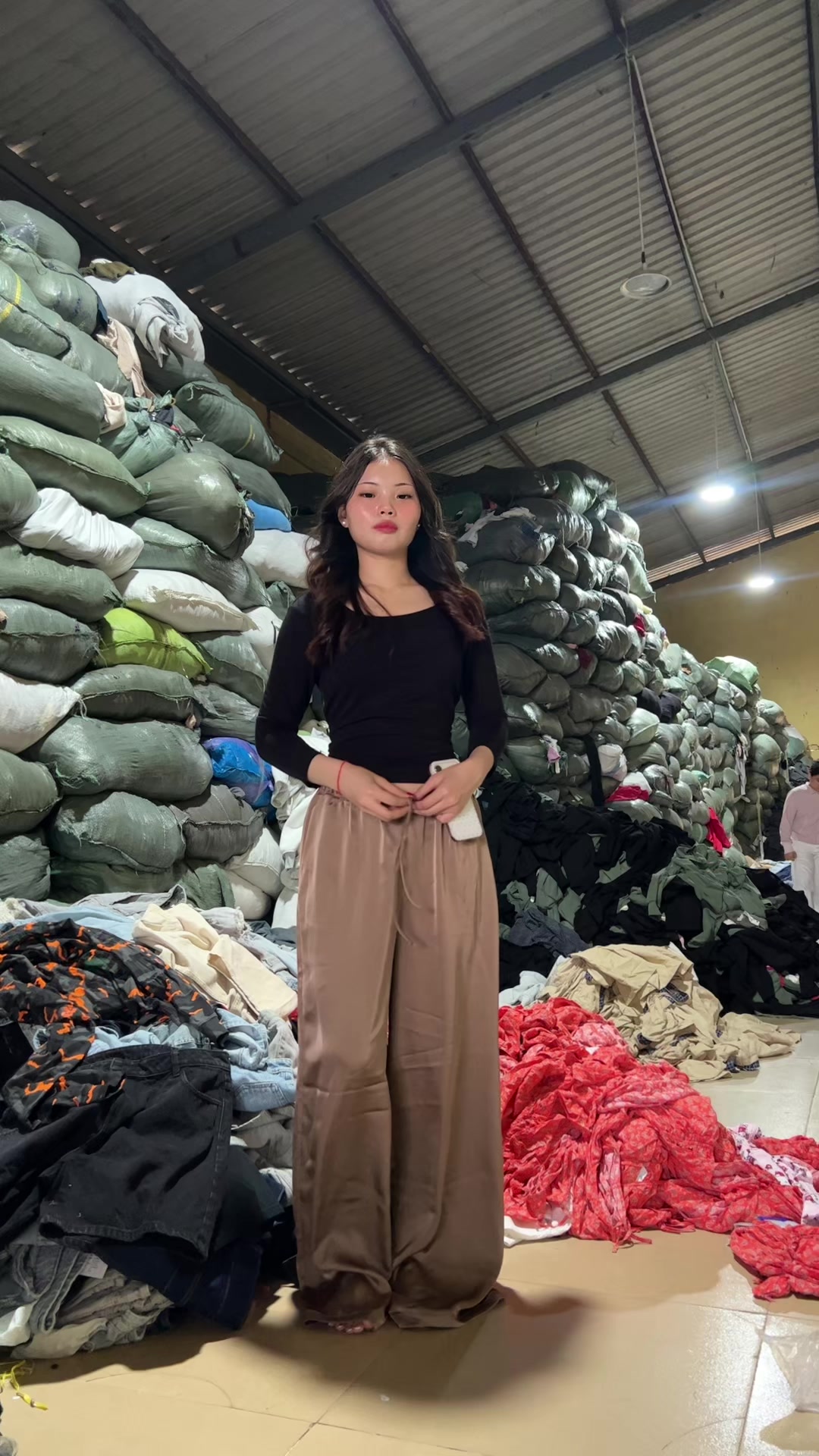 @Kissmeយវ
