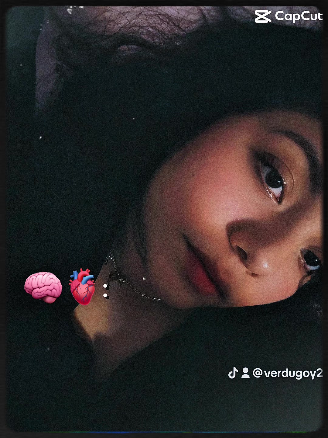 @️
