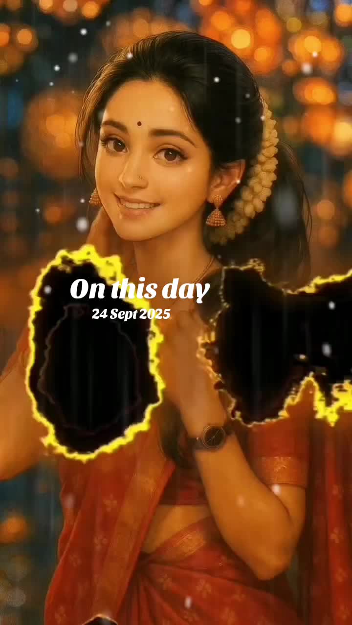 @ᎯᏝᎬᎯ 💃