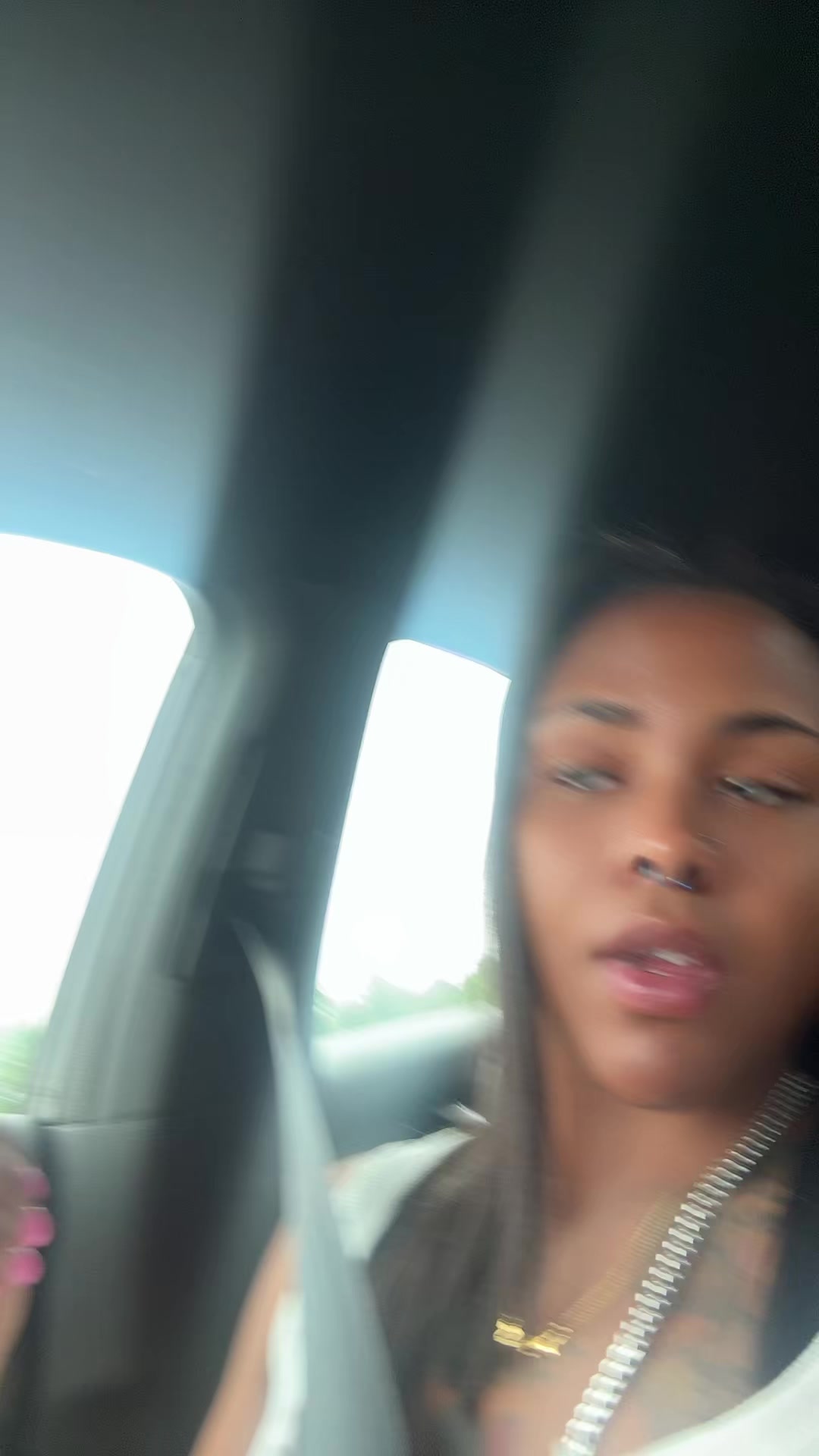 @MissGirl