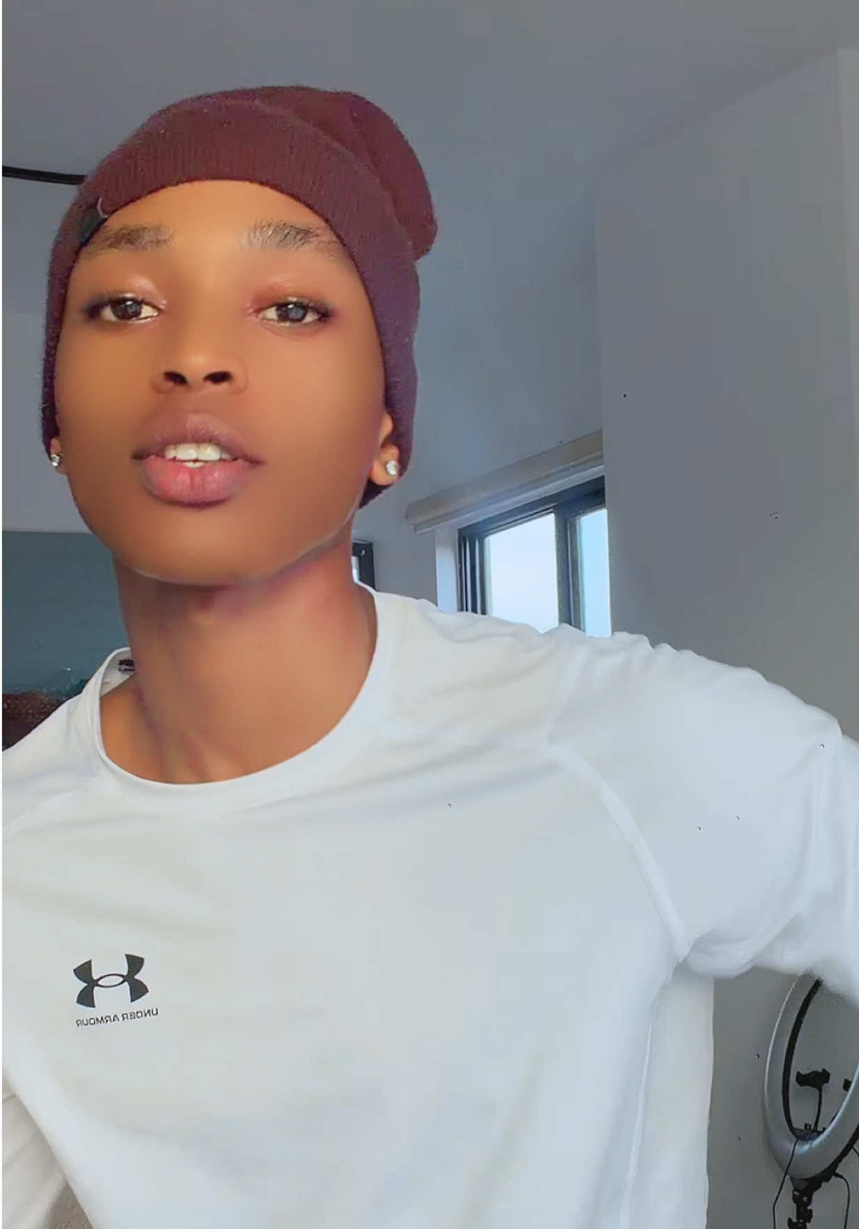 @ĮAM-BRYTON~STYLES🥷✨