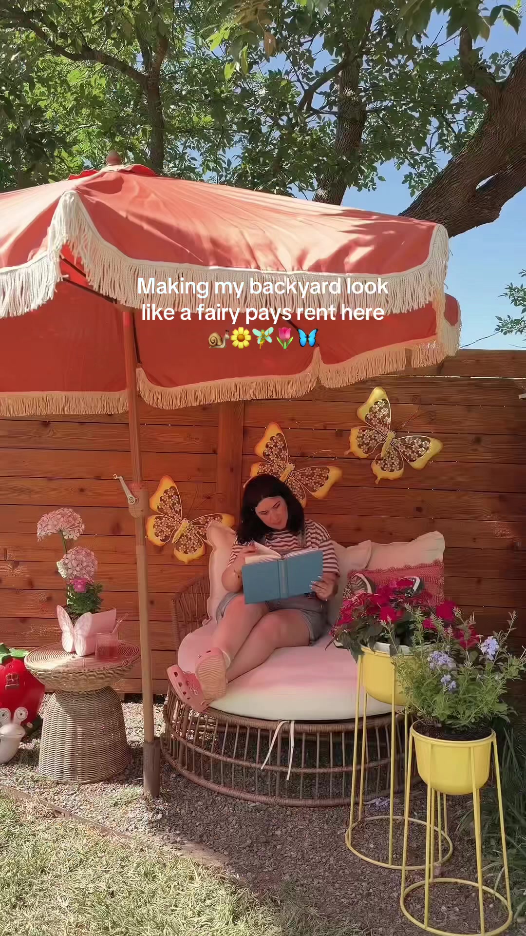 @Bonnie Barton