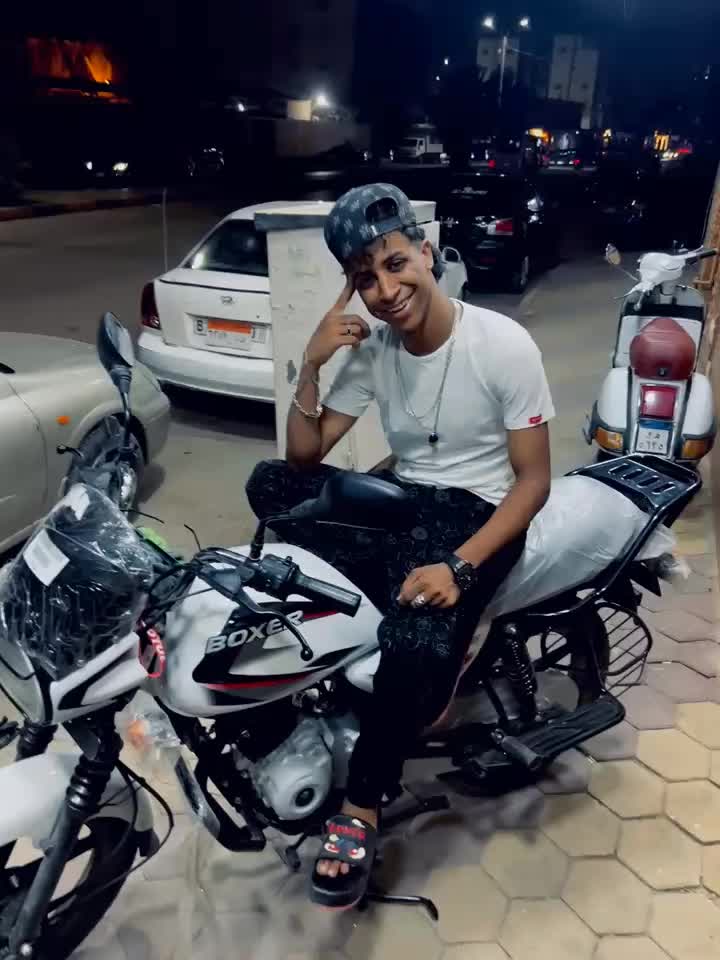 @﮼عبده ﮼دراهم