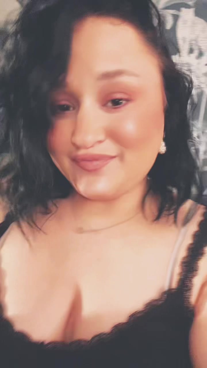 @Samsam