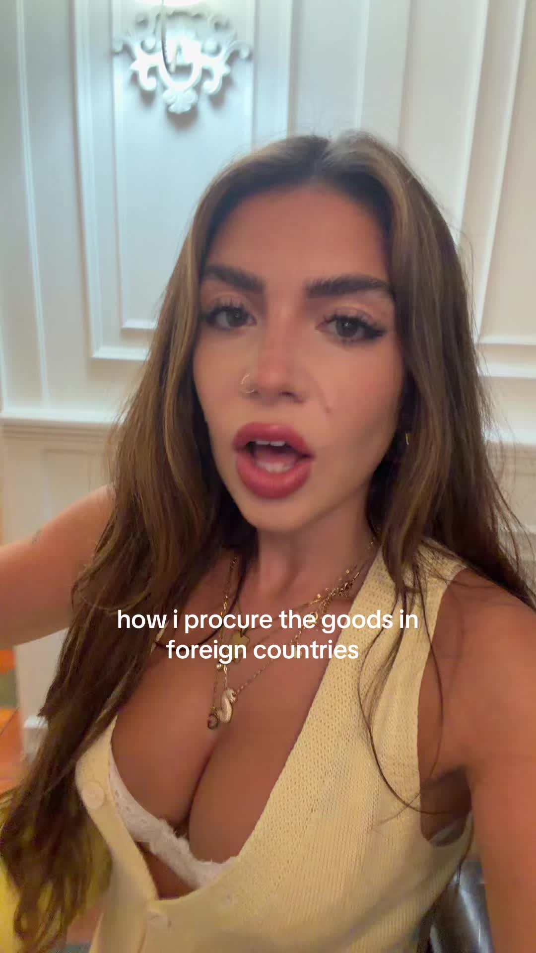 @Ig: lilsyourfav