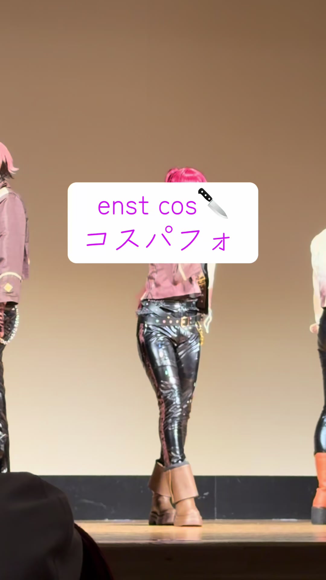 @もこまる