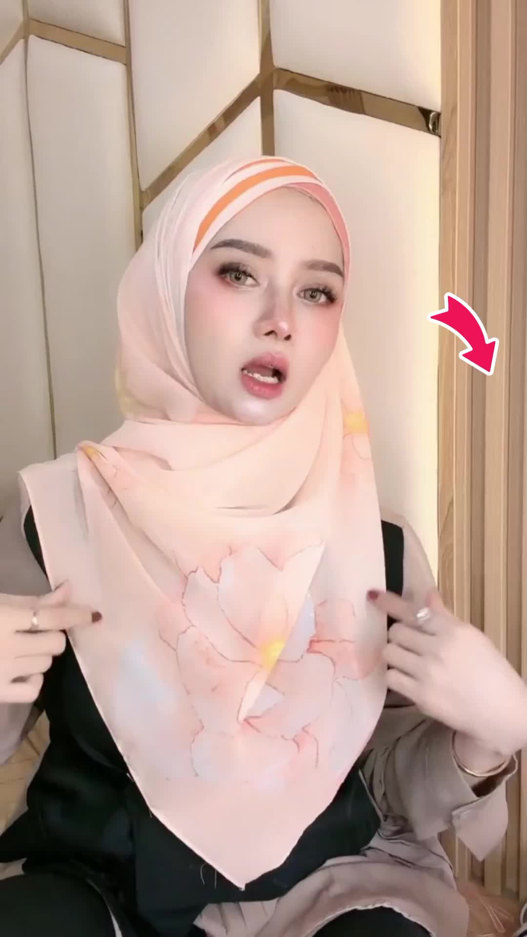 @Bidan_Virgo IG:bidan_virgo✨