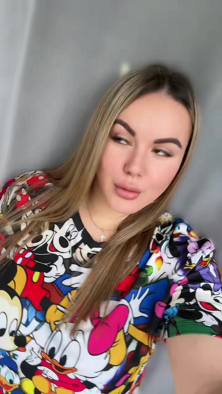 @_kumu0