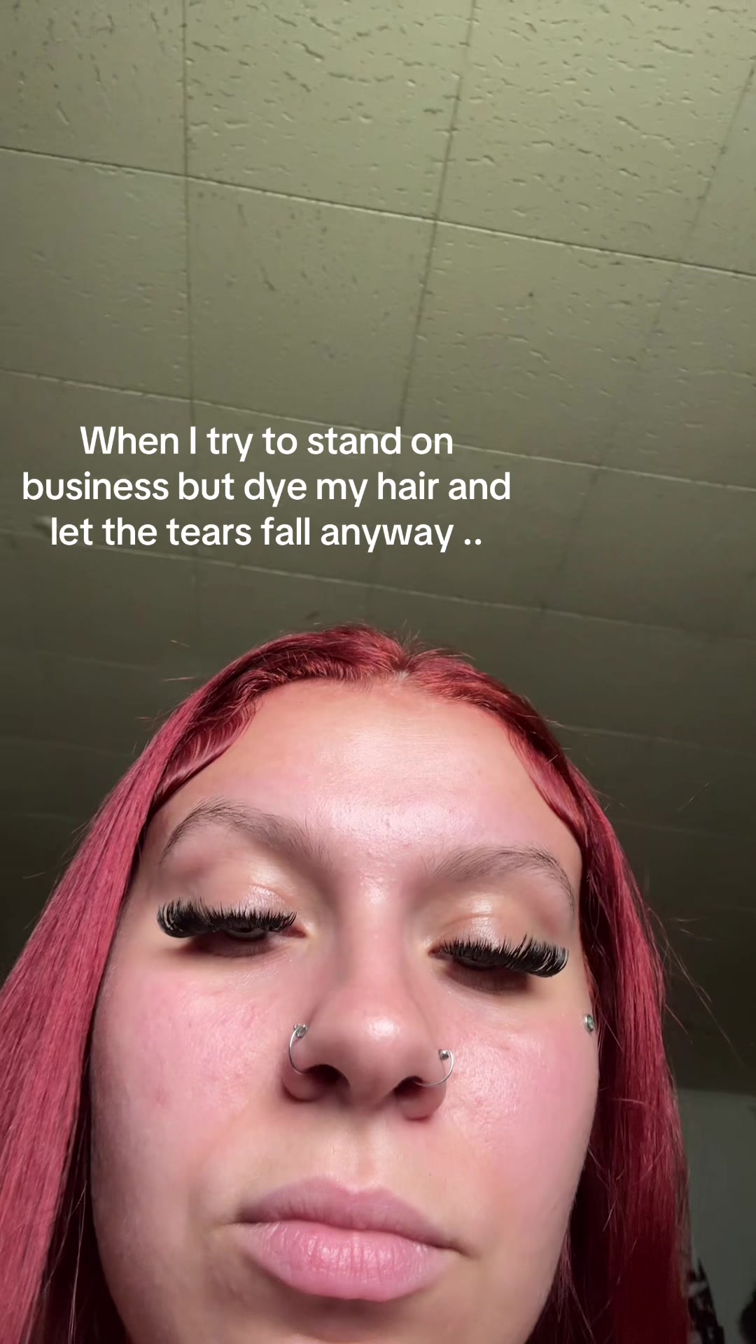 @Railynnee💗