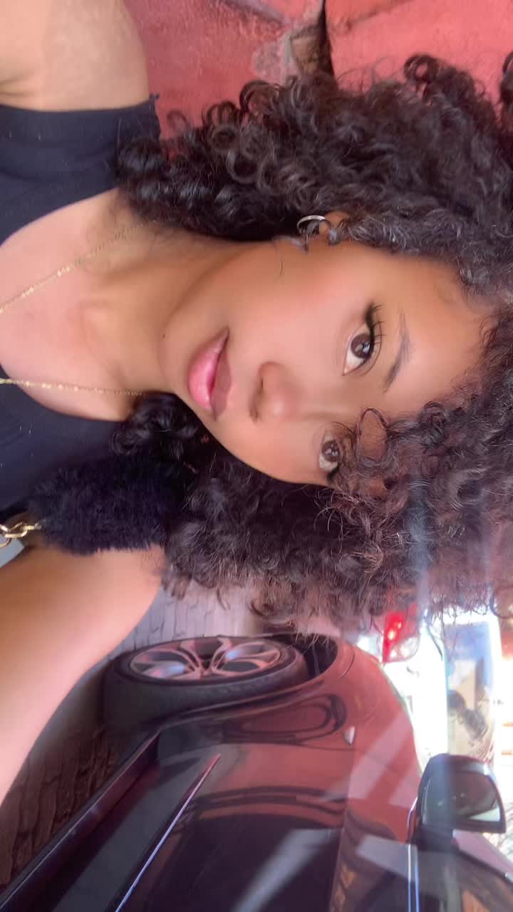 @el.ricaah