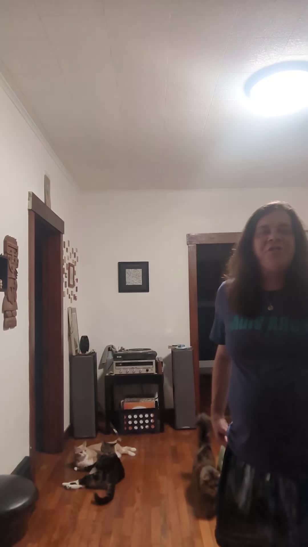 @Kelilah