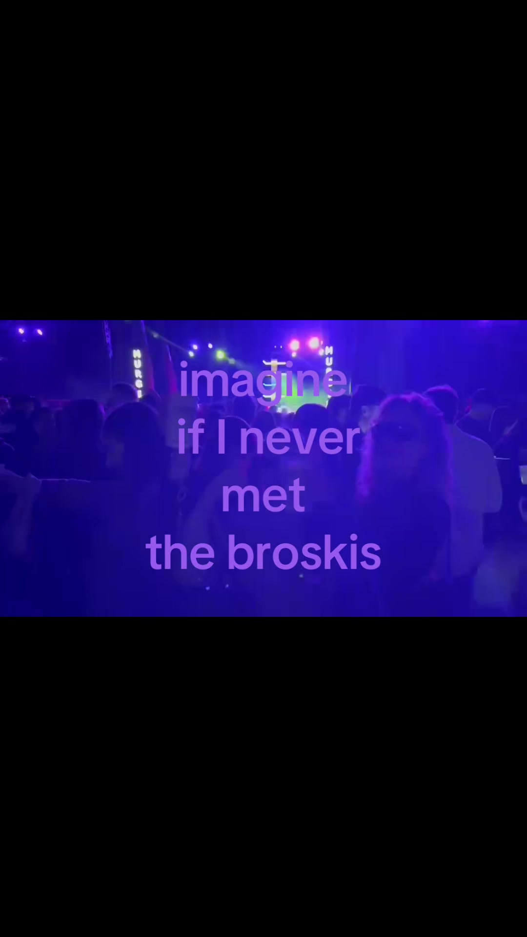 @Giorgia