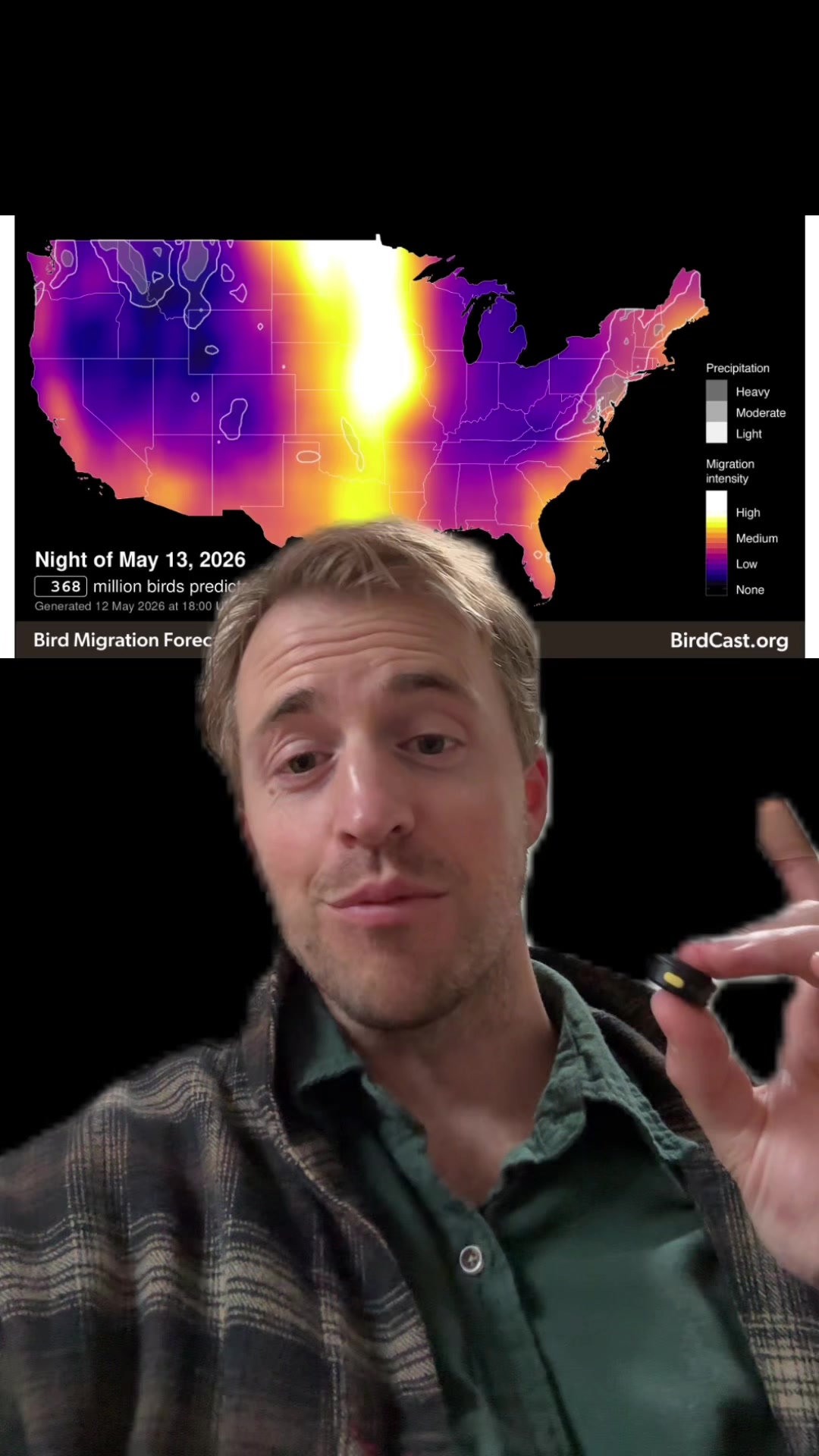 @Nature is Surreal