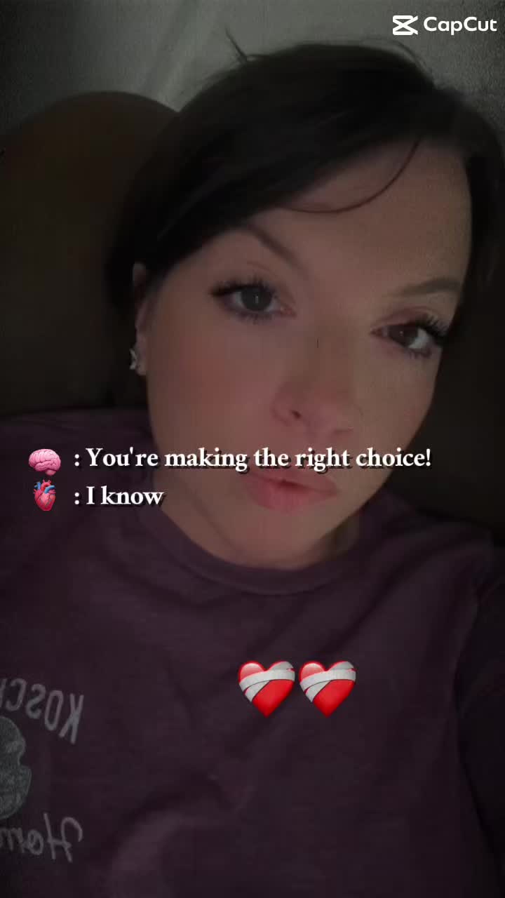 @LilMsBrit🦋