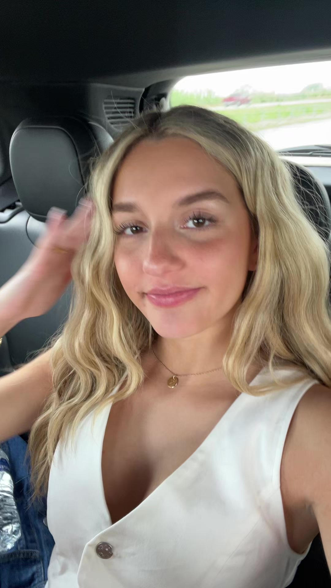 @koriiii