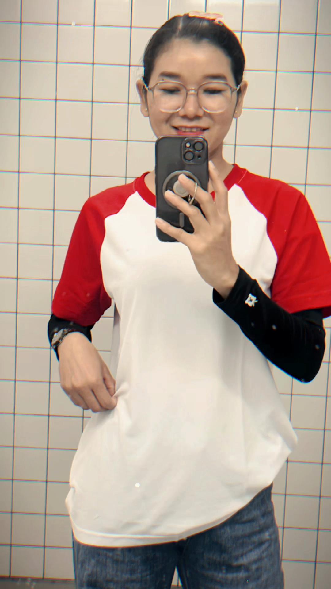 @🫶ah nyo🤎🤓