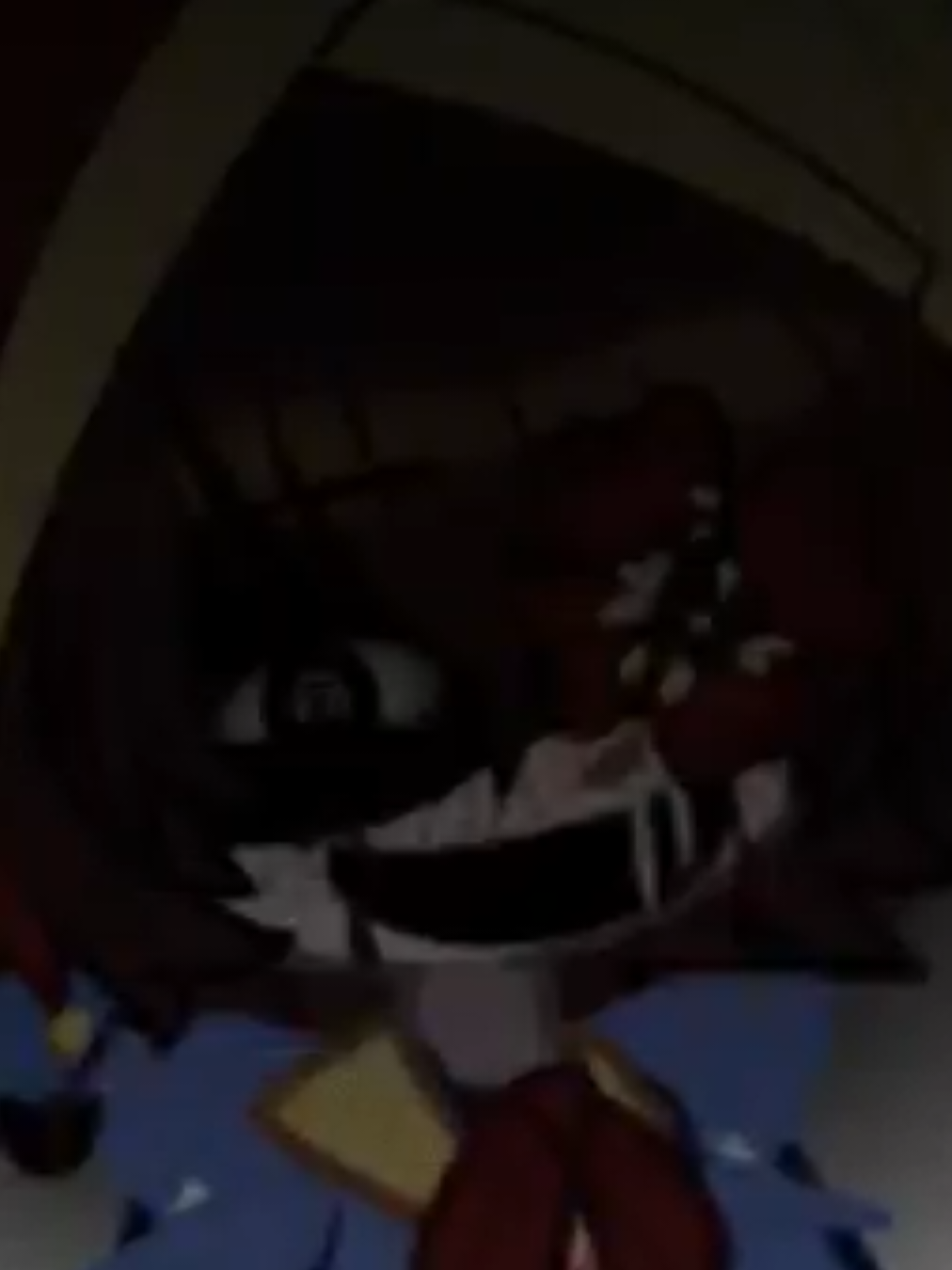 @๐ฉน๐—๐๐๐๐โฑ๐ชฝ แฌ